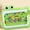 educational drawing toys Under $5 a2, variant on RRJ Magnetic Drawing Board forKids, Magnetic Pen Doodle Board EducationalToys, 8.34 x 6.69 Inch Plastic Drawing Pad, Travel ActivityToyfor BoysGirls, Birthday Gift for Little One