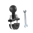 thumbnail image 3 of Bunblic Generic U Bolt Base Accessories Camera Mounts Stable Replace 25 mm Ball Head B, 3 of 8