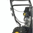 thumbnail image 2 of Poulan Pro 27-inch 254cc 2-Stage Gas Snow Thrower, PR271, 2 of 6