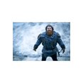 thumbnail image 4 of Costume Adulte Wild Warrior, 4 of 6