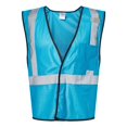 thumbnail image 1 of Kishigo Bleu Électrique - B130 7280 G/TG, 1 of 1