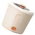 thumbnail image 4 of Mini Electric Hot Pot Students Dormitory Travel Multifunctional Small Electric Hot Pot, 4 of 10
