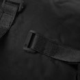 thumbnail image 4 of ddioayh Clearance Cycling Bicycle Frame Front Pannier Saddle Tube Bag Bike Pouch, 4 of 5