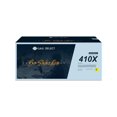 thumbnail image 3 of G&G Select HP CF412X Remanufactured Yellow Toner Cartridge, 3 of 3