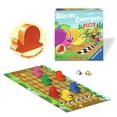 thumbnail image 3 of Allez les Escargots Ravensburger, 3 of 3