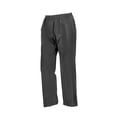 thumbnail image 3 of Result Mens Heavyweight Waterproof Rain Suit (Jacket & Trouser Suit), 3 of 5