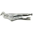 thumbnail image 1 of K Tool International 54053 9 in. Parrot Plier, 1 of 4