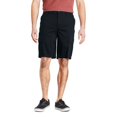 thumbnail image 1 of Short cargo en twill George pour hommes, 1 of 6