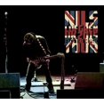 thumbnail image 1 of Nils Lofgren UK 2015 Face the Music Tour [Étui] * CD, 1 of 1