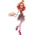 thumbnail image 2 of Monster High – Poupée Gooliope Jellington, 2 of 9