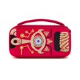 thumbnail image 1 of Étui pour Nintendo OLED, Étui de Transport Portable Compatible avec Nintendo Switch OLED & Accessoires, 1 of 4