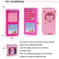 thumbnail image 1 of Meitianfacai Baby Kid Developmental Educational Pretend Play Home Appliances Kitchen Toy Gift, 1 of 2