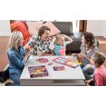 thumbnail image 3 of Family Feud - For Kids, 3 of 3