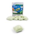 thumbnail image 5 of Camco 40260 Sachets de traitement Drop-In pour toilette de caravane, 5 of 5