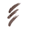 thumbnail image 2 of NYX Professional Makeup Dazed & Diffused Blurring Lipstick, Get Down, 2 of 4