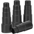 thumbnail image 4 of 4Pcs Vacuum Cleaner Parts Professional Vacuum Attachments Vacuum Cleaner Parts Home Accessory, 4 of 8