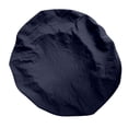 thumbnail image 4 of Tyidzon Chair Cover Solid Color Brushed High Elastic Chair Cover Soft and Comfortable Chair Seat Cover -Proof And- Chair Slipcover Suitable for Dining Chair Clearance!, 4 of 5