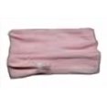 thumbnail image 2 of SnuggleHose - Housse de Tuyau CPAP 72 Pouces (6 Pieds) - Rose, 2 of 4