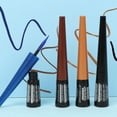 thumbnail image 3 of Annabelle Waterproof Liquid Eyeliner, 3 of 3