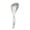 A, variant on Jubipavy Kitchen Ginger Puree Grinder Grinding Spoon