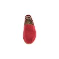 thumbnail image 3 of TOMS Chaussures Décontractées Classiques, 3 of 5