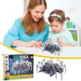 thumbnail image 2 of Modèle de Casse-Tête Robot Expérience Scientifique pour Enfants, 2 of 9