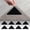 A, variant on DPTALR Rug Pads Grippers, 12 PCS Non Slip For Rug, Materials To Non Curling Rug Pad : Keep Your Rug In Place & Make Corner Flat And Easily Peel Off