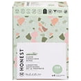 thumbnail image 3 of Baby Wipes - 288ct, 3 of 3