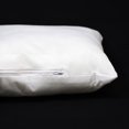 thumbnail image 4 of FAIRFIELD Crafter’s Choice® Pillow Form, 41 × 41 cm (16 in × 16 in), 4 of 5