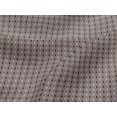 thumbnail image 4 of oneOone Viscose Jersey Fabric Basketweave Geometric Print Fabric BTY 60 Inch Wide, 4 of 5