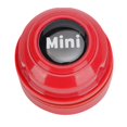 thumbnail image 2 of Fosa Fish Tank Magnetic Brush, Mini Fish Tank Brush, Wall Cleaning Fish Tank For Aquarium Inner Wall, 2 of 8