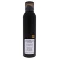 thumbnail image 1 of Ultra Fine Workable Hairspray by Kristin Ess for Unisex - 6.7 oz Hair Spray, 1 of 2