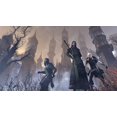 thumbnail image 2 of Bethesda Bethesda One les Plus Anciens Rouleaux en Ligne: Édition Dorée, 2 of 5