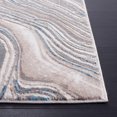 thumbnail image 3 of SAFAVIEH Meadow Joey Contemporary Area Rug, 3 of 7