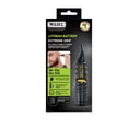 thumbnail image 3 of Wahl Lithium Battery Extreme Grip Ear, Nose & Eyebrow Trimmer - Model 5539, 3 of 6