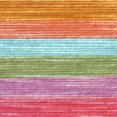 thumbnail image 4 of Lion Brand Yarn Mandala Ombre Tranquil Yarn, 4 of 5