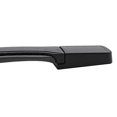 thumbnail image 2 of thinsony Travel Suitcase Handle Pull Carry Strap Replace Universal Luggage Grip, 2 of 9