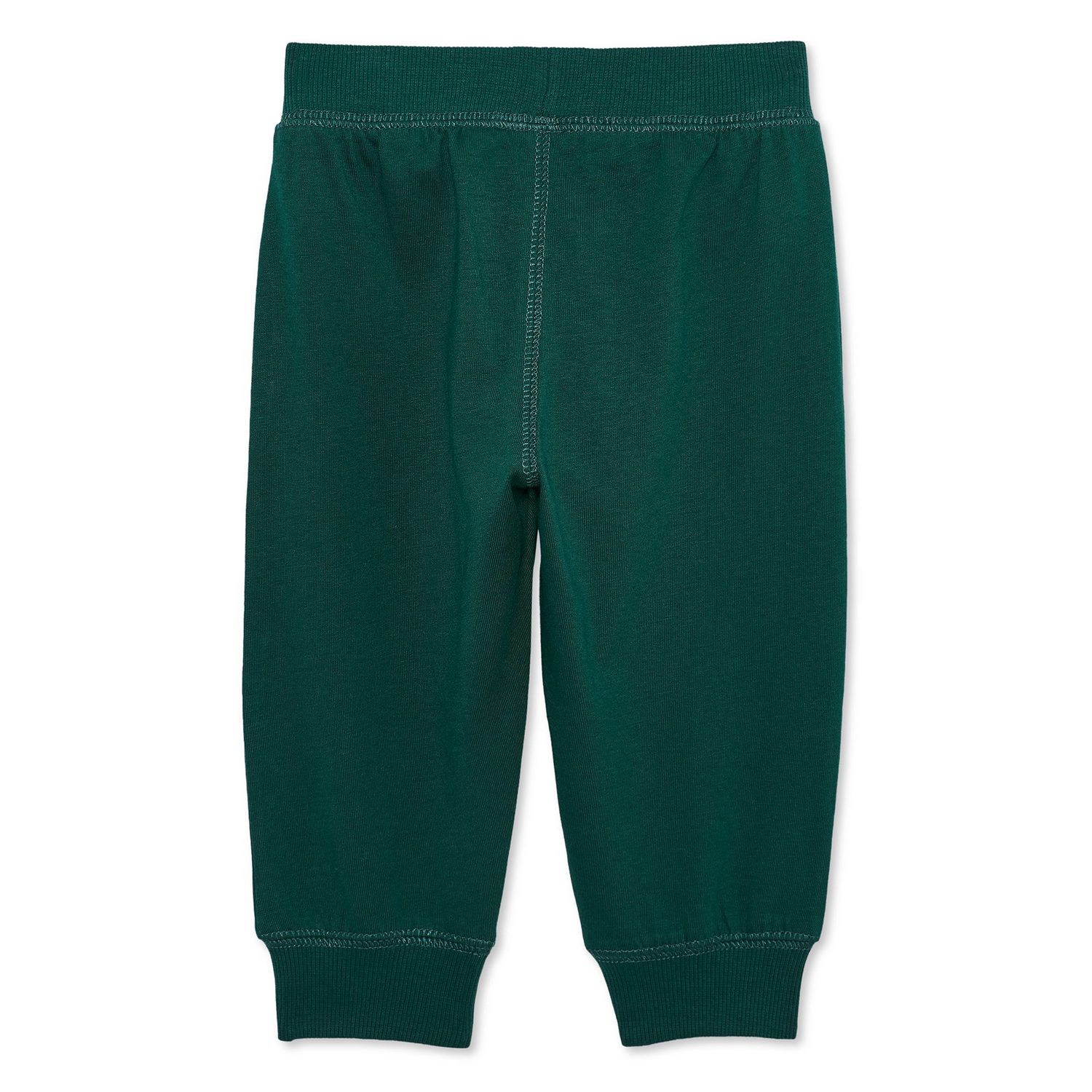 George Baby Boys' Jogger