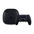 thumbnail image 3 of DualSense Edge® Wireless Controller – Midnight Black, 3 of 6