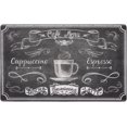 thumbnail image 1 of Hometrends Comfort Floor mat, 1 of 1