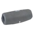 thumbnail image 1 of EGNMCR Sound Machine Bluetooth Compatible Speaker Surround Sound Portable Outdoor Stereo Wireless Subwoofer For Cell Phones Powerful Wireless Speaker Bluetooth Speak er, 1 of 2