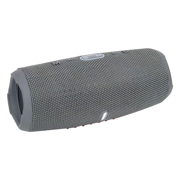 EGNMCR Sound Machine Bluetooth Compatible Speaker Surround Sound Portable Outdoor Stereo Wireless Subwoofer For Cell Phones Powerful Wireless Speaker Bluetooth Speak er