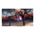 thumbnail image 2 of Dead or Alive 5 - Ultimate - PlayStation 3, 2 of 9