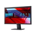 thumbnail image 3 of Dell E2220H 21.5" Full HD LED LCD Monitor, 3 of 7
