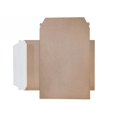 thumbnail image 1 of Hearth & Gear 6x8 Inches Rigid Cardboard Mailers Durable Bags For Craft Storage Cart Stationery Cards And Envelopes Set Blank Arts And Crafts for Kids Ages 8-12 Boys Drawing Stationery Cards And, 1 of 2