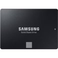 thumbnail image 1 of Samsung 4TB 860 EVO SATA III 2.5" Internal SSD, 1 of 9