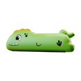 thumbnail image 2 of EazyTech Cartoon Animal Harmonica for Kids, Early Education Wind Musical Instrument Toy with Dinosaur/Cat/Bear Designs, Lung Development & Rhythm Training, Beginner Musical Gift for Children, 2 of 6