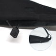 thumbnail image 3 of Music Eye Cover Rechargeable Wireless Sleeping Headphones Sleeping Eye Mask, 3 of 10