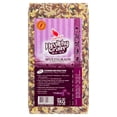 thumbnail image 2 of Sawat-D Healthy Grain Riz Multigrains, 2 of 7
