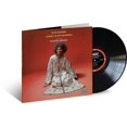 thumbnail image 1 of Journey In Satchidananda (Verve Acoustic Sounds Series), 1 of 2